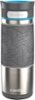Contigo - Transit AUTOSEAL Travel Mug 16oz - Stainless Steel-Angle_Standard