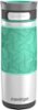 Contigo - Transit 16-Oz. Travel Mug - Grayed Jade-Angle_Standard