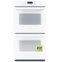 GE - 27" Built-In Double Electric Wall Oven-Alt_View_Standard_13