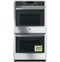GE - 27" Built-In Double Electric Convection Wall Oven-Alt_View_Standard_13