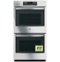 GE - 27" Built-In Double Electric Wall Oven-Alt_View_Standard_13