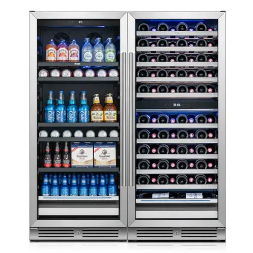 fridge PRm PRenc CeN I  Chana 1 Chang :  - Chana Toogo - Cola awr-aa & 2 Cola oeo  Cola Siov i Simad I Cola  | Lad Valet BAV AVS  : - - A ee : - | | Csonlla Dot Cntata Saidss  adddas I I I Genedkliner : | Denedidiner Canddin a - - 1 A a  I S de Dun ...D ..... ....E. C.OR REN