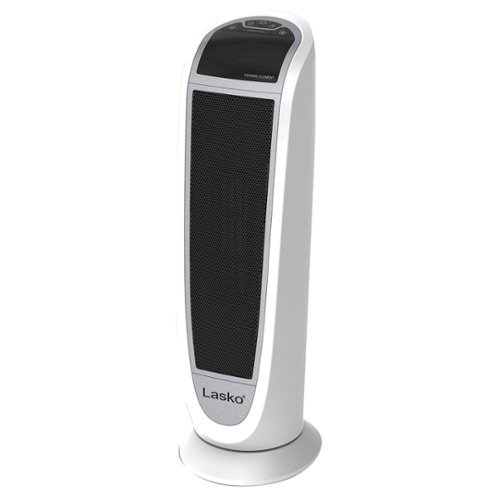 https://pisces.bbystatic.com/prescaled/500/500/image2/BestBuy_US/images/products/9561/9561184_sd.jpg