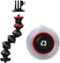 JOBY - Action Series Suction Cup and GorillaPod Arm-Angle_Standard