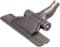 Dyson - Flat Out floor tool - Silver-Angle_Standard