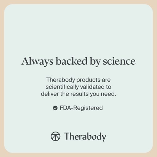 Therabody Theragun Mini Massage Gun 3 - Oat BUY IN AUSTRALIA