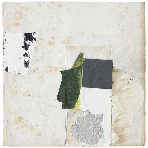 Everything Perfect Is Already Here [LP] [VINYL]