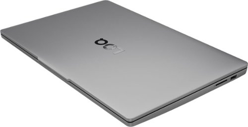 Lenovo LOQ 15.6 2K Gaming Laptop - AMD Ryzen 7 170 2025 - 16GB Memory - NVIDIA GeForce RTX 4050 - 512 SSD - Luna Grey BUY IN JAPAN