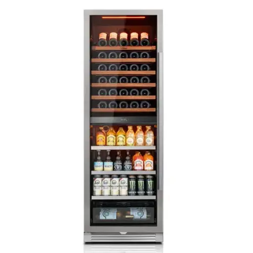 Salon N4 - gomy my Jng Choe : d Co + 1 I A E ) yoy IICN adidam SdE PEDETT REDETT V3 EAD I I : ntcteeca/ueecicae - 1SM Sed I Use dic Ce- Md S Sode I1 M If NST 1918 rs O.. : A