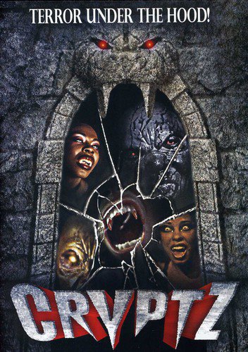 

Cryptz [2002]