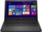Dell - Inspiron 5000 Series 15.6" Laptop - Intel Core i7 - 6GB Memory - 1TB Hard Drive-Front_Standard
