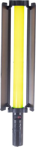 Sunpak RGB LightStick with Buiilt-in Battery and Remote - Black WHERE TO BUY