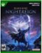 Elden Ring Nightreign - Xbox Series X-Front_Standard 