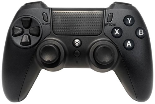 PS4,KrakenProV2,Xim4,コントローラー,シージ Amazon.com: AceGamer Light-up Wireless Controller for PS4