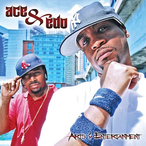  Arts & Entertainment [Lp] - Vinyl INTERNATIONAL SHIPPING