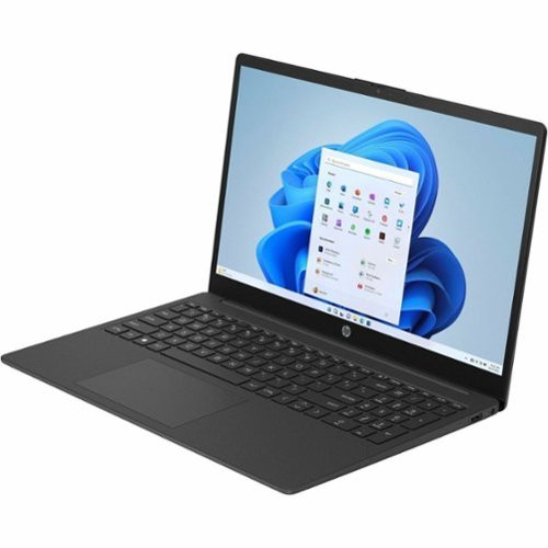 HP 15-fc0000 15.6 IPS 1366 x 768 (HD) Laptop - AMD Ryzen 3 with 8GB Memory - 256 GB SSD - Jet Black, Black HOW TO BUY