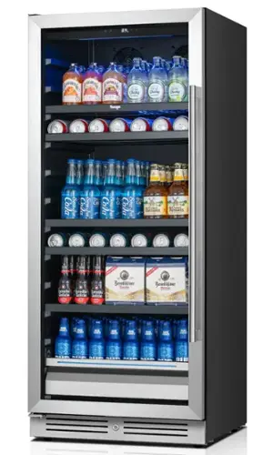 34. SCOA CG SARIIG CAPMBENC

a / | - -  Chang SartMes Chang Ser  Chang SaViea | Veego ... a   o Col  Sora Cal Cola Sora-dro Cola Sora-lro Cola Sorau Cola

C 8 : PoOe An P  Mr oe Mn - : : -- - / : Estrella Estrella Estrella Galicia Galicia Galicia Spe A Somm S Benediktiner Deiubier CiccoIers Benediktiner Deisabier FUD LIGHT DE  GUs LIGHT SUD LIGHT SUD LIGHT SUD LGHT GUS NL BUD LIGHT BUD LIGHT 0 4 NIIm hIEm DUD UR MIER hU hIEm BI