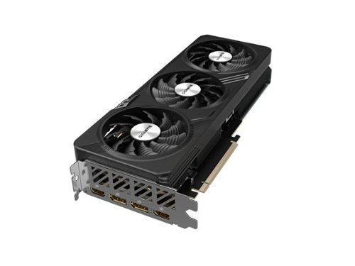 【ほぼ未使用】GIGABYTE RTX 4060 Ti 16GB OC Png