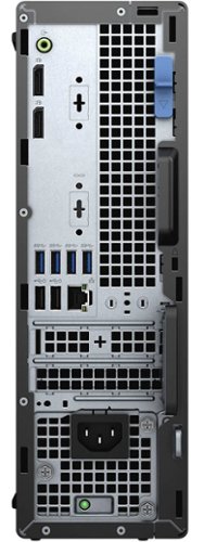 ⭐️62041A⭐️ DELL Optiplex 3090 SFF i5-10505 Dell OptiPlex 3090 - SFF Core i5 10505 / up to 4.6 GHz | Overview