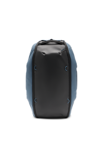 Peak Design - Travel Duffelpack 65L - Ocean