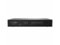 SonicWall - TZ280 Firewall (Gen 8), High Availability Appliance | 03-SSC-6936 - Black-Front_Standard