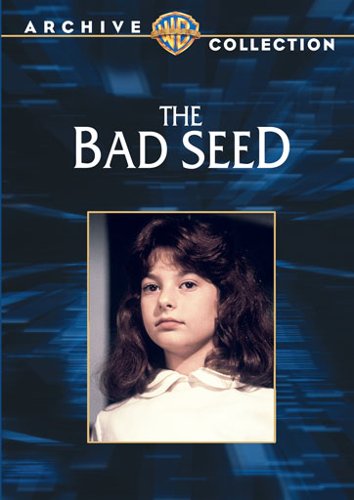 

The Bad Seed [1985]