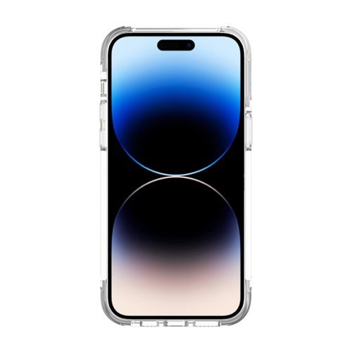 Incipio Forme Protective MagSafe Case for iPhone 14 Pro Max - Floral Agate WORLDWIDE DELIVERY