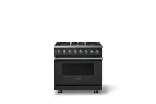 AM  
212  
E  
-  
-  
as  
AM  
-  
VIKING