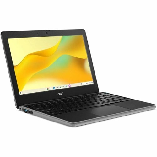 Acer Chromebook 311 C725 C725 84AT 11.6