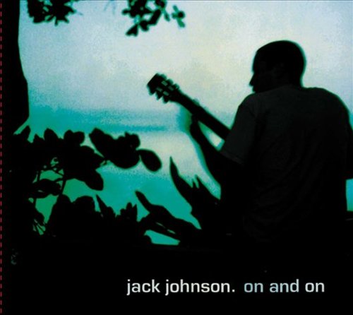  On and On [LP] - VINYL INTERNATIONAL SHIPPING