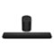 VIZIO - 2.1 Soundbar, Wireless Subwoofer w/ Dolby Atmos, DTS:X - Black-Front_Standard