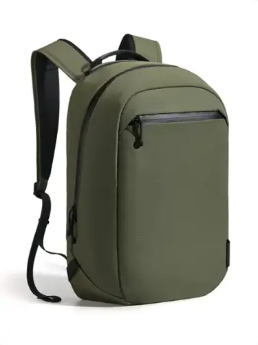Green Axoflux 210D