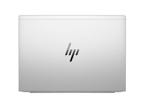 HP Refurbished Excellent 630 G11 Laptop Intel Core Ultra 7 165U