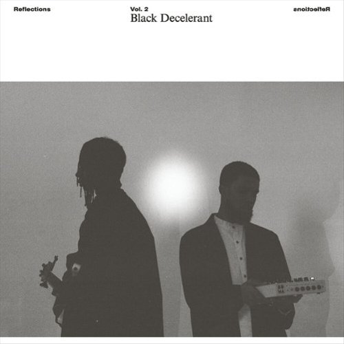 Reflections, Vol. 2 [LP] - VINYL