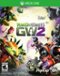 Plants vs Zombies: Garden Warfare 2 Standard Edition - Xbox One-Front_Standard