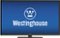 Westinghouse - 65" Class (64.5" Diag.) - LED - 2160p - Smart - 4K Ultra HD TV-Front_Standard