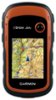 Garmin - eTrex 20x 2.2" GPS - Orange-Front_Standard