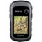 Garmin - eTrex 30x - Gray-Front_Standard