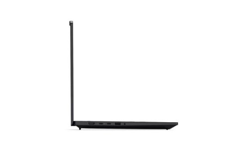 Lenovo ThinkPad P14s Gen 6 14 AI PC - Latest Model - Intel Ultra 7 with 32GB Memory - 512GB SSD - Black HOW TO BUY