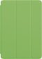 Smart Cover for Apple iPad® Air 2 - Green-Front_Standard