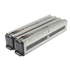 APC - Replacement Battery Cartridge #44