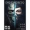 Dishonored 2 Standard Edition - Windows-Front_Standard