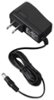 Yamaha - AC Power Adapter - Black-Front_Standard
