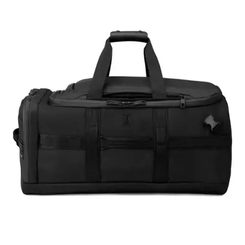 Jet Black