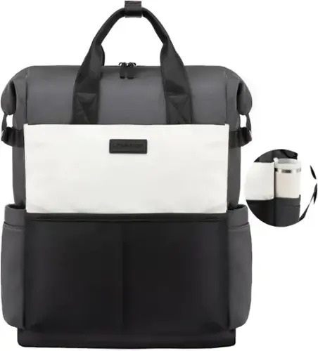 Black-beige-grey-17.3 Inch