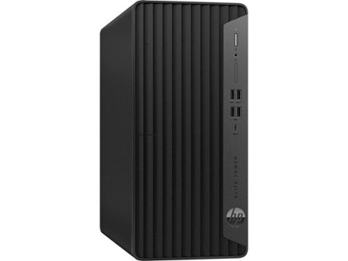 NEW HP ELITEDESK 800 G9 DESKTOP TWR INTEL I7 14700 16GB 256 GB