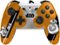 Power A - Star Wars: The Force Awakens BB-8 Wired Controller for Xbox One - Orange/Gray/Black/White-Front_Standard
