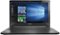 Lenovo - 15.6" Laptop - Intel Core i3 - 4GB Memory - 1TB Hard Drive - Black-Front_Standard