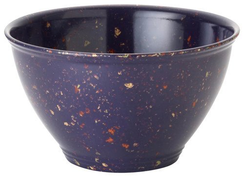  Rachael Ray - 4-Quart Garbage Bowl - Purple