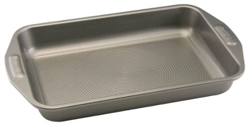  Circulon - Bakeware 9" x 13" Cake Pan - Silver